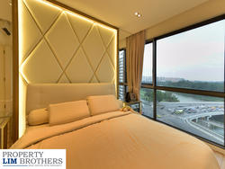 Riversails (D19), Condominium #153957192